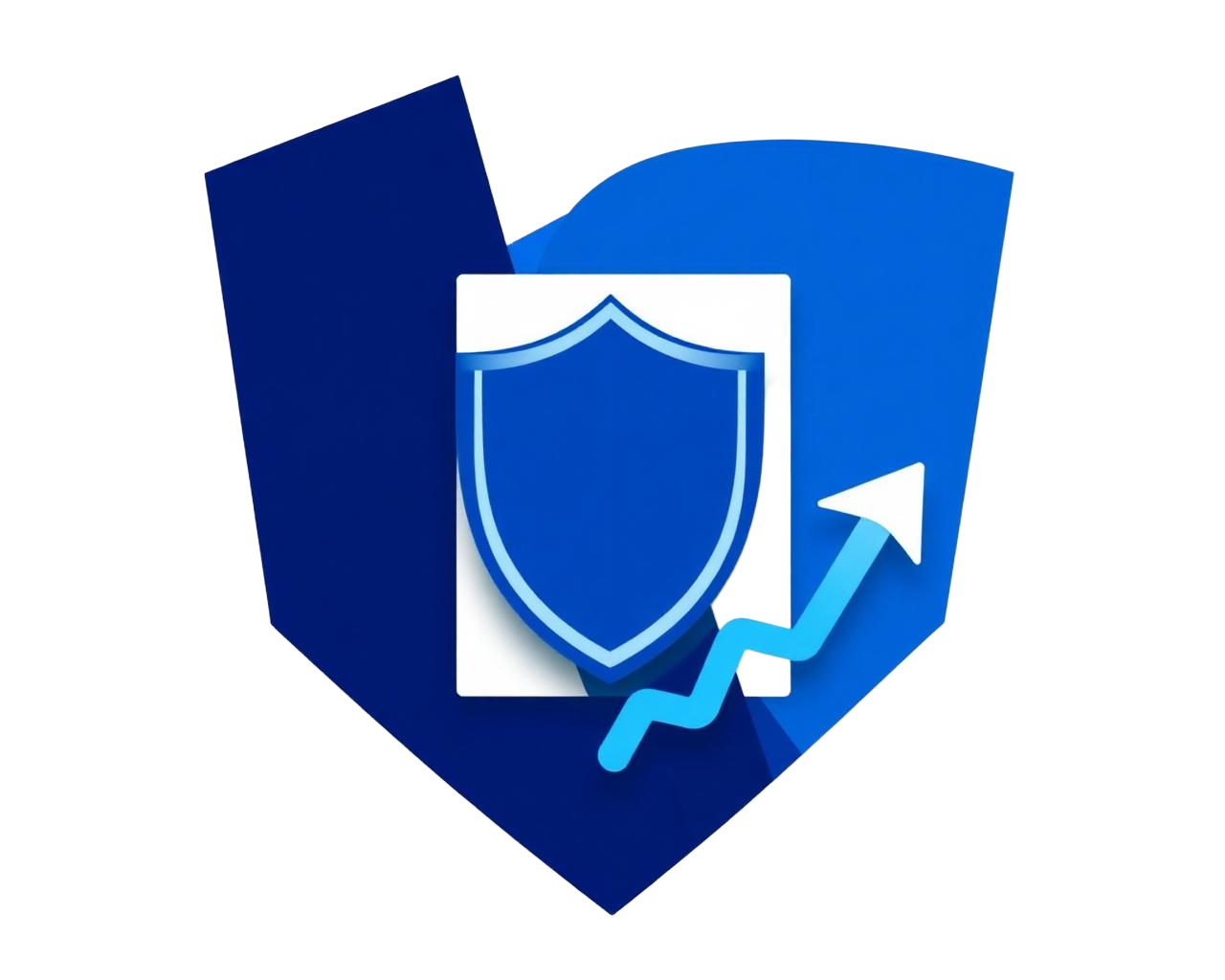 Business compliance illustration